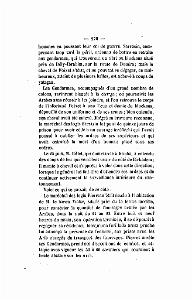 HISTOIRE DE LA GENDARMERIE D AFRIQUE 1860_000207